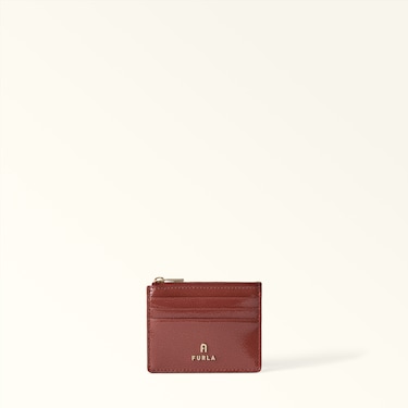 Furla Camelia Furla Camelia