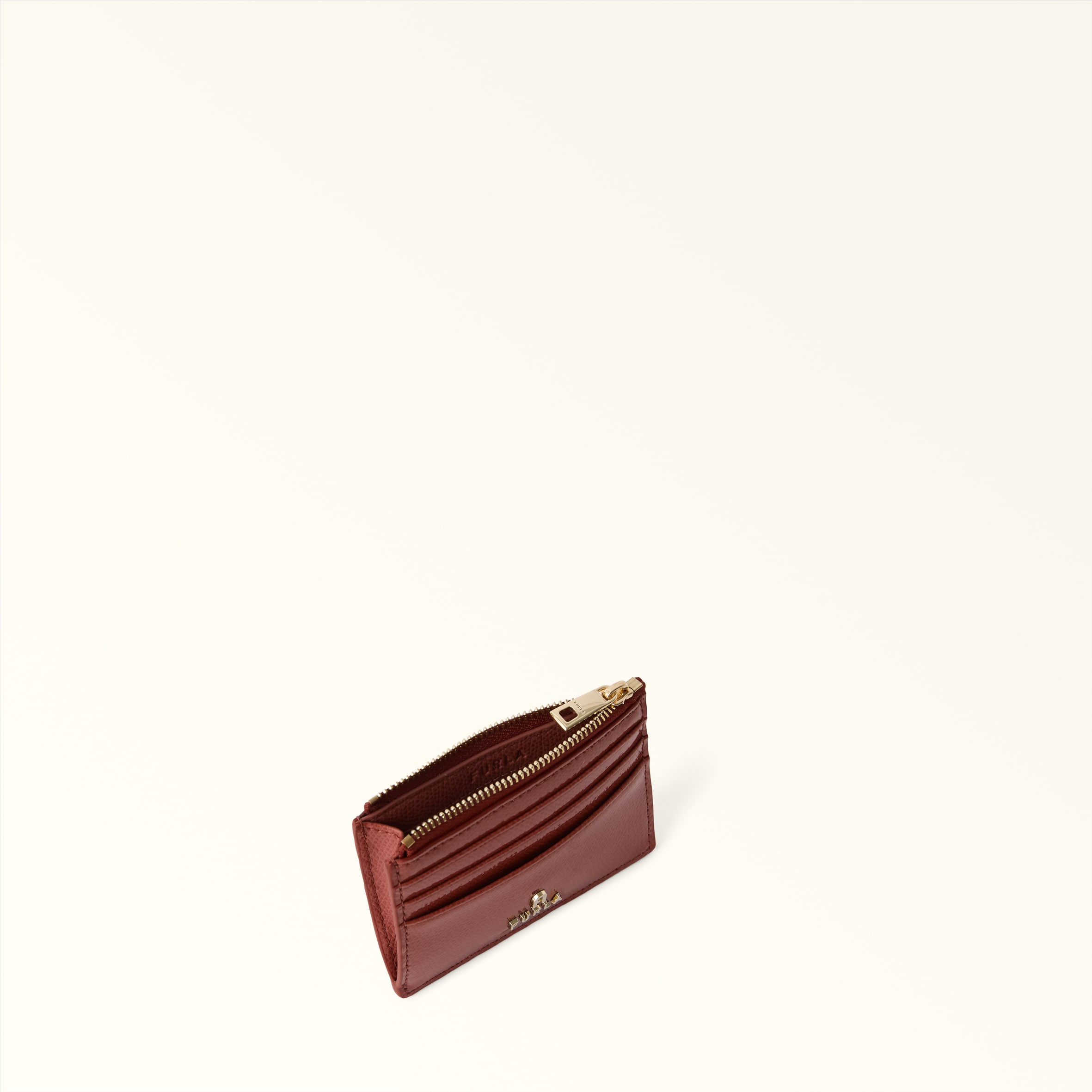 Furla Camelia