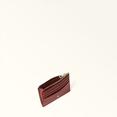 Furla Camelia Furla Camelia