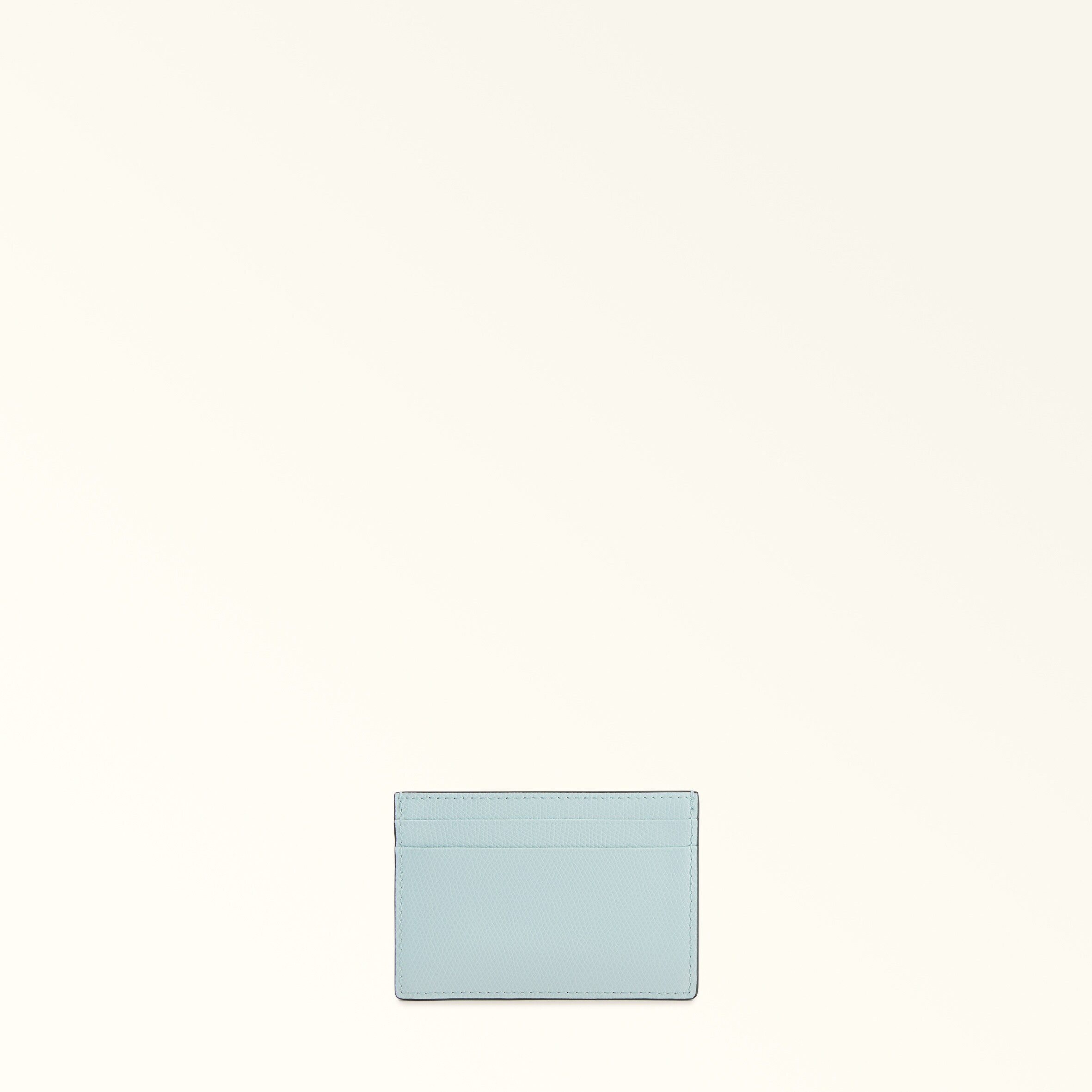 Furla Camelia