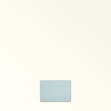Furla Camelia Furla Camelia