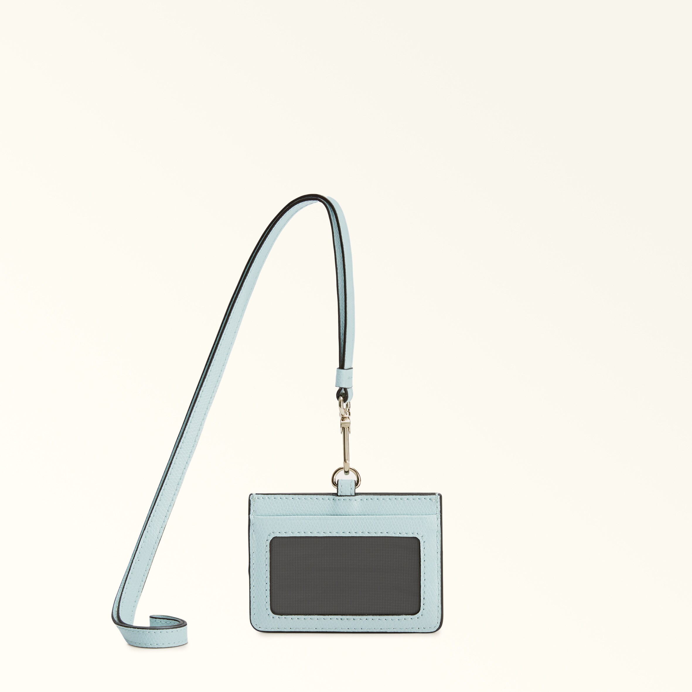 Furla Camelia