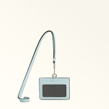 Furla Camelia