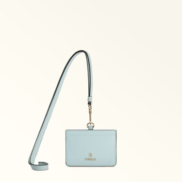 Furla Camelia