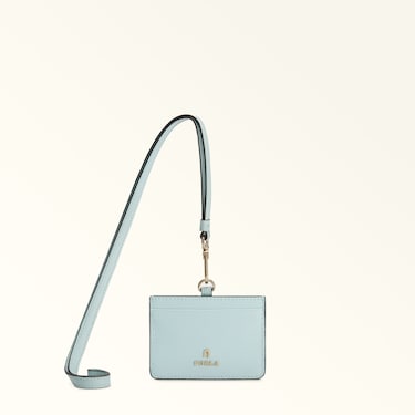 Furla Camelia Furla Camelia