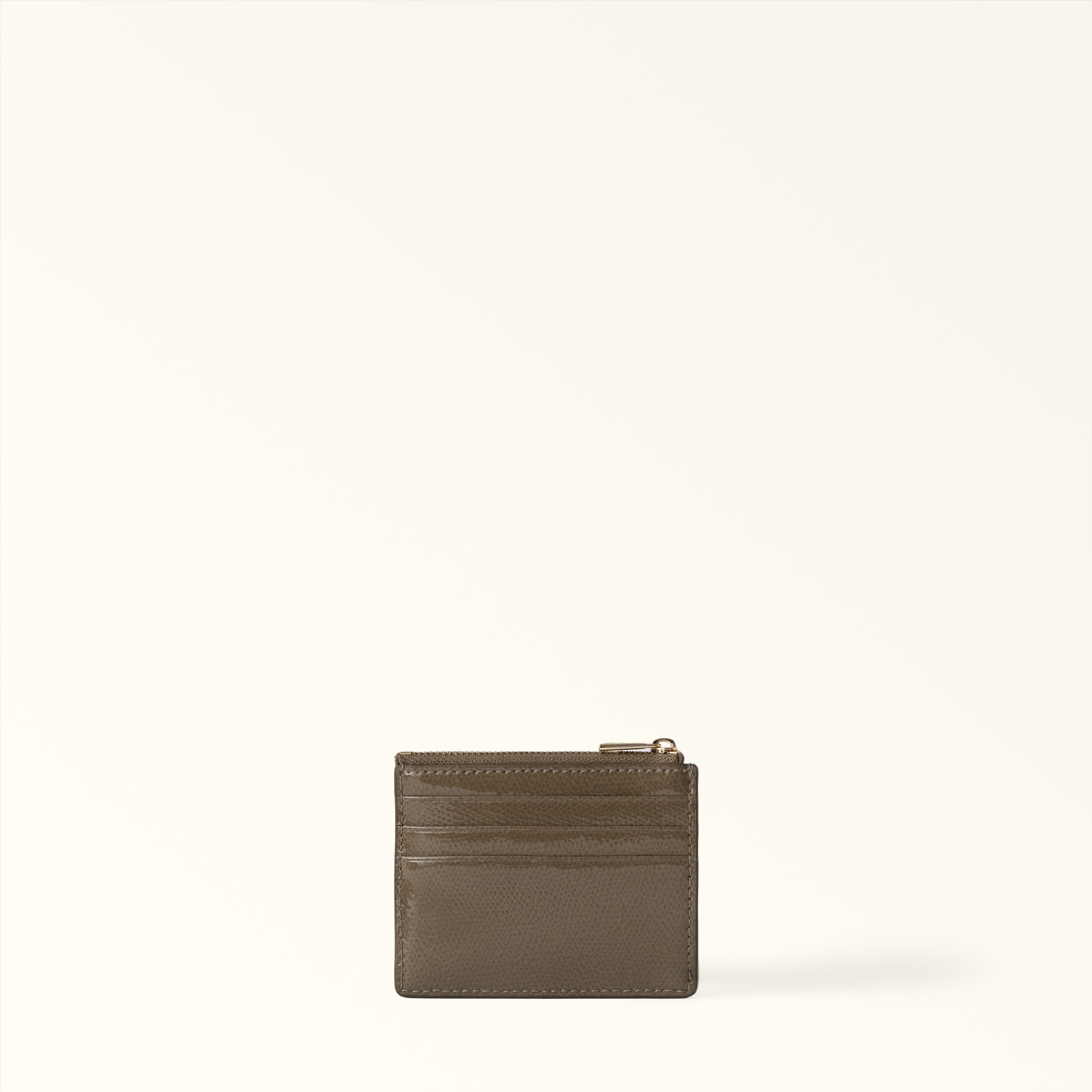 FURLA CAMELIA 名片盒 S