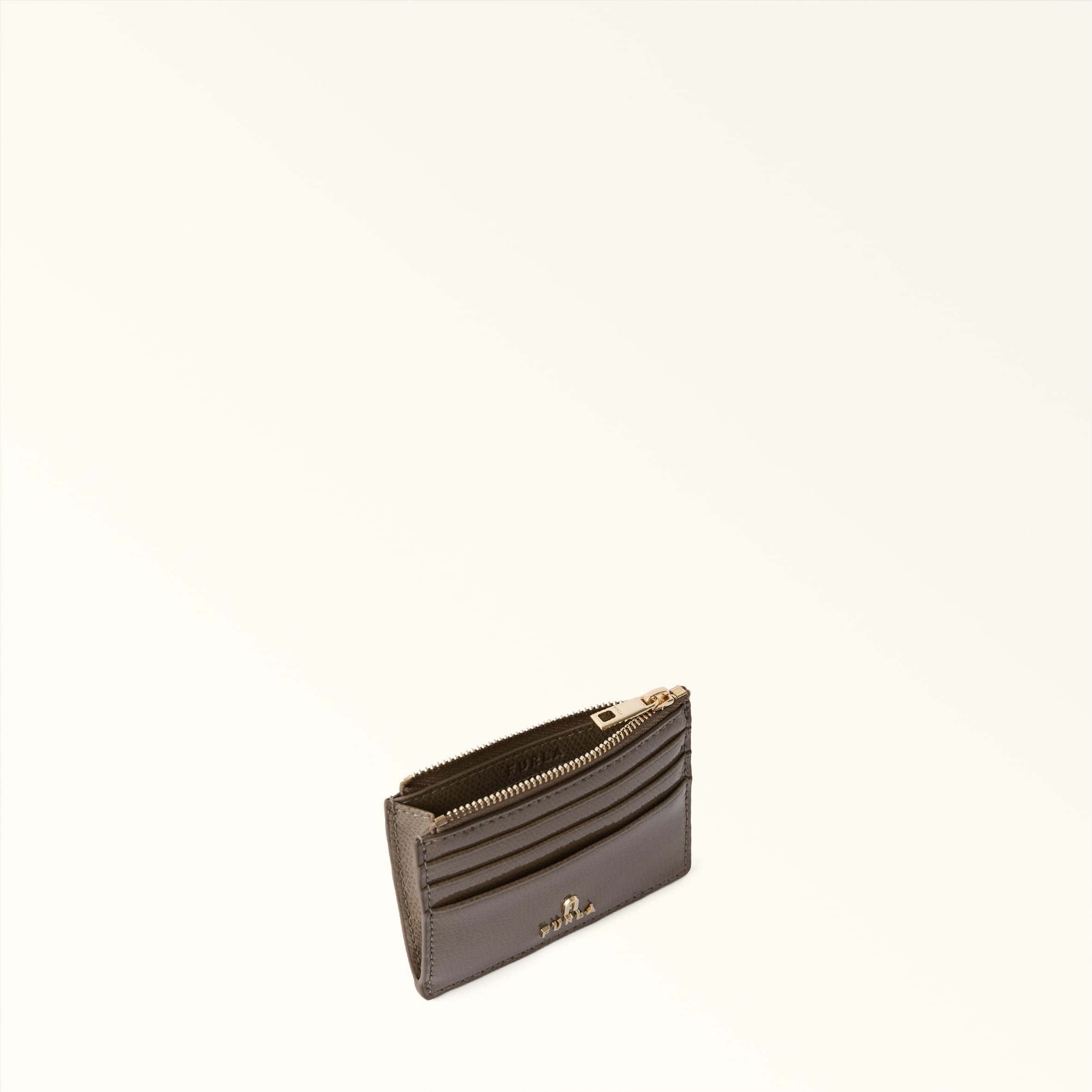 FURLA CAMELIA 名片盒 S