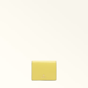 Furla Camelia Furla Camelia