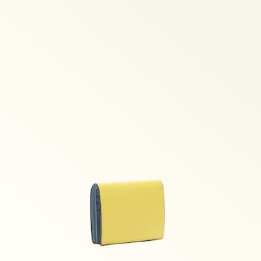 Furla Camelia Furla Camelia