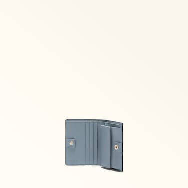 Furla Camelia Furla Camelia