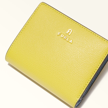 Furla Camelia