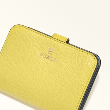 Furla Camelia Furla Camelia