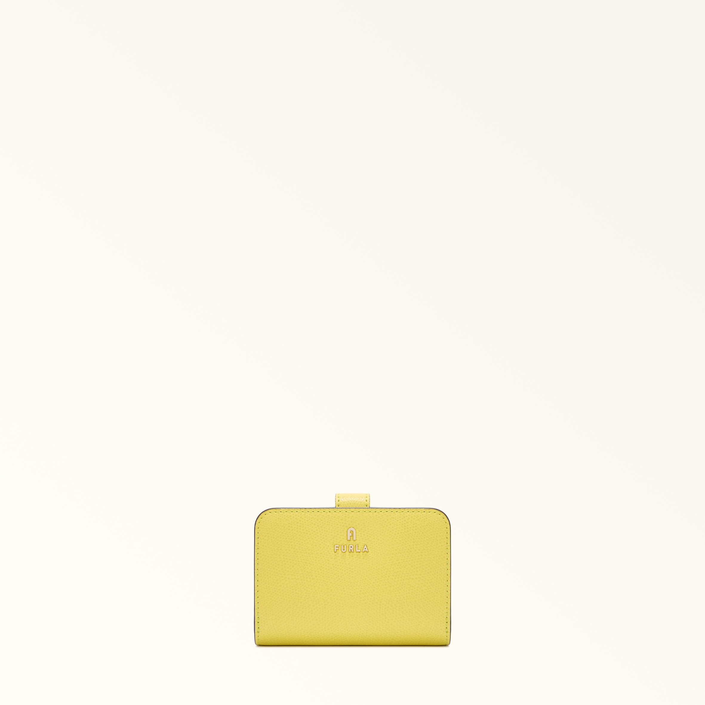 FURLA フルラ　財布　CHERIE PL07 サフロン　サフランイエロー 楽天市場】フルラ 財布 イエローの通販