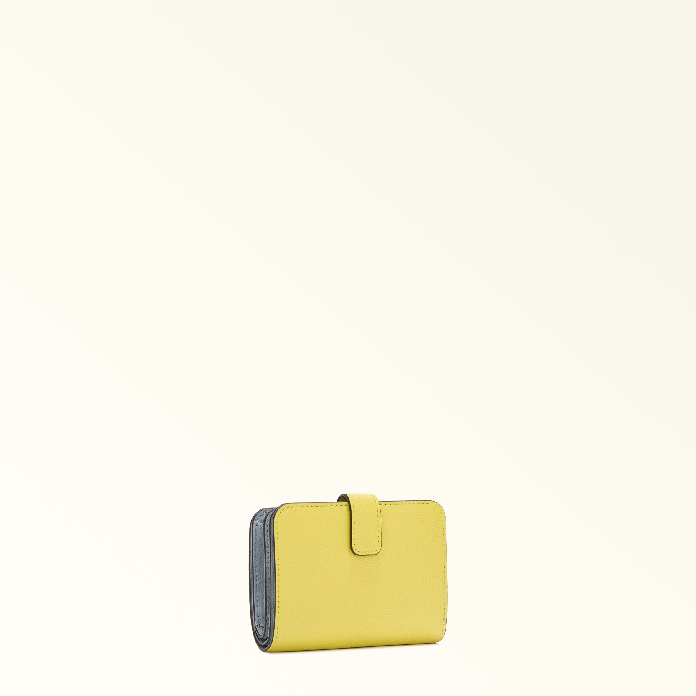 コンパクト財布 S BALLERINA i Furla Camelia | Furla JP