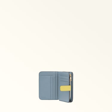 Furla Camelia Furla Camelia