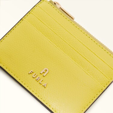Furla Camelia
