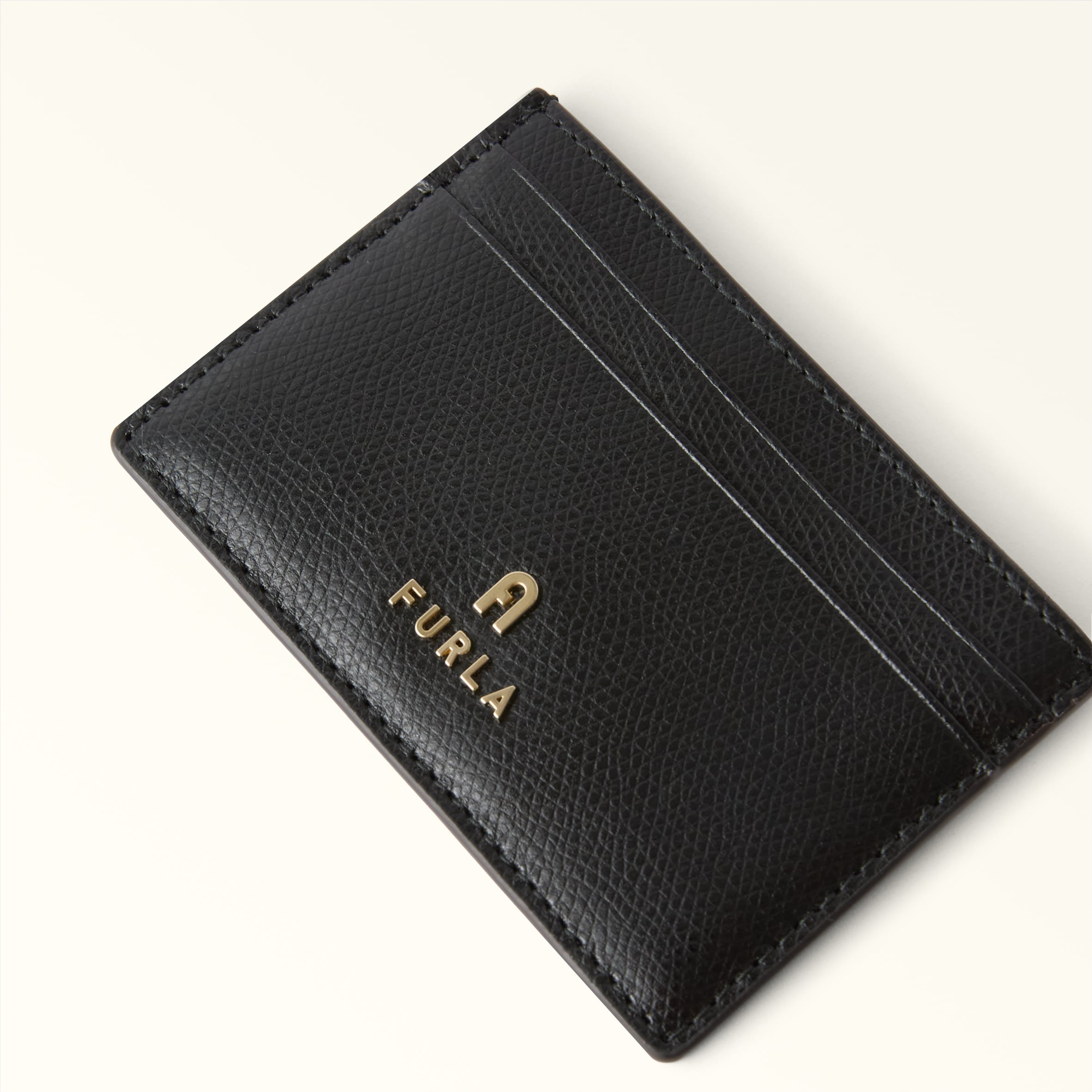Furla Camelia