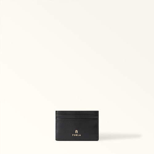 Furla Camelia