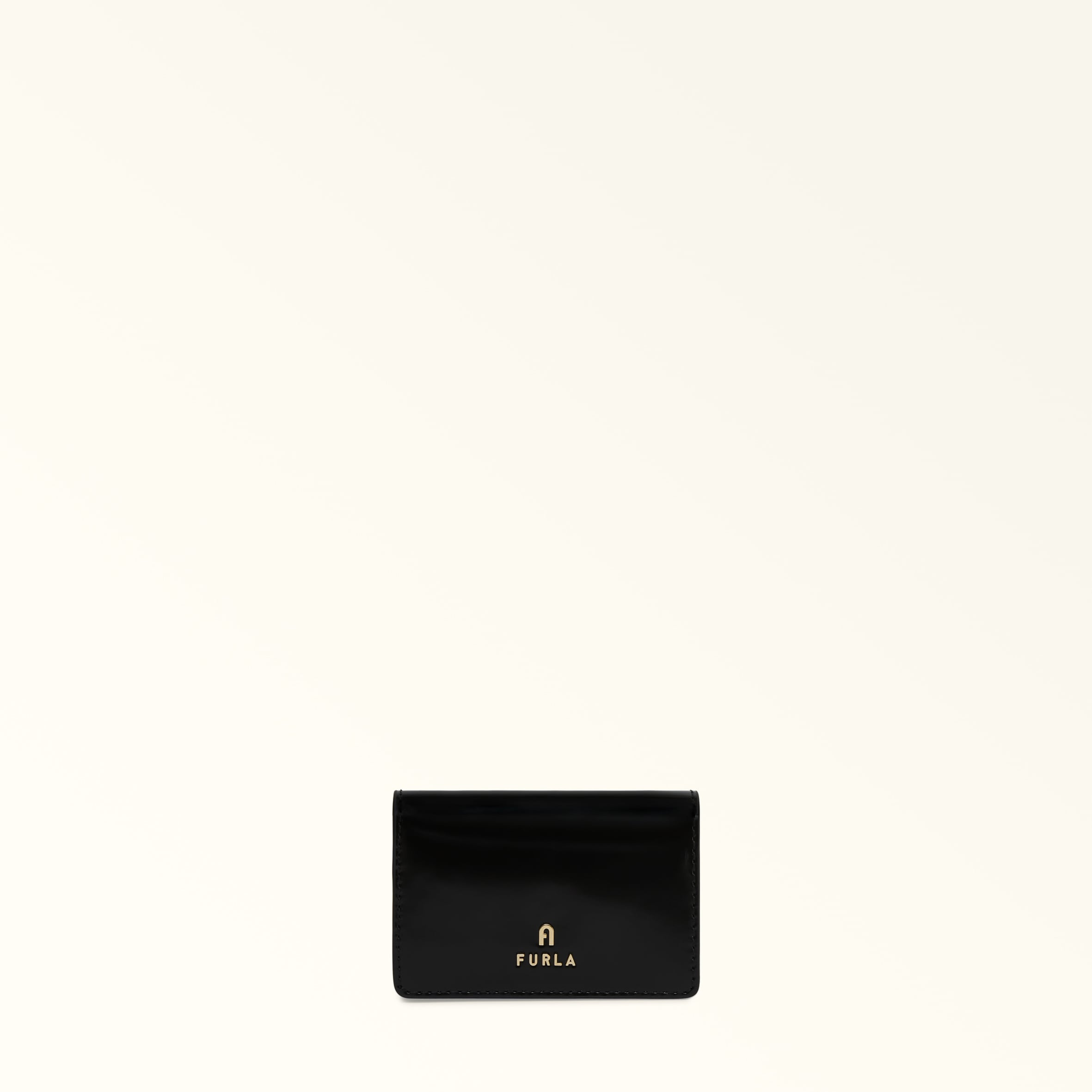 Furla Camelia