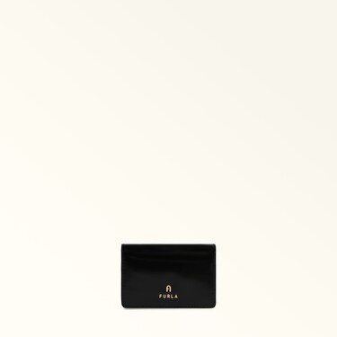 Furla Camelia