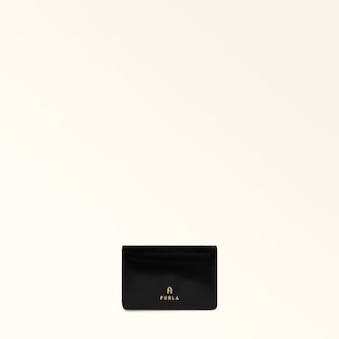 Furla Camelia Furla Camelia