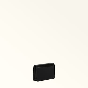 Furla Camelia Furla Camelia