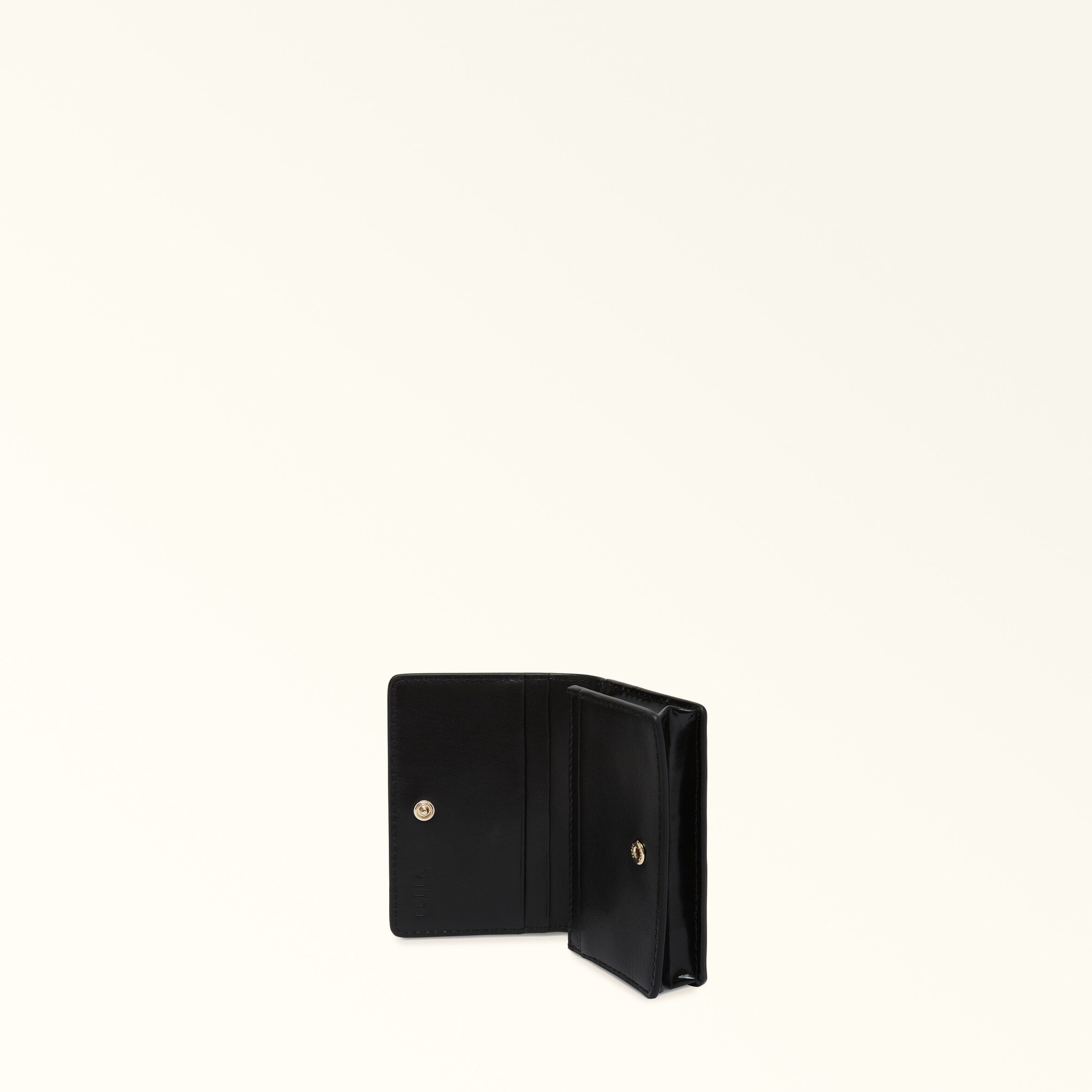 Furla Camelia