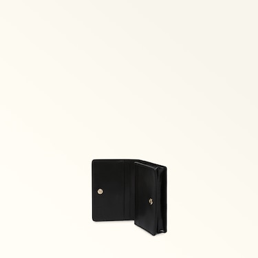 Furla Camelia Furla Camelia