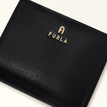 Furla Camelia