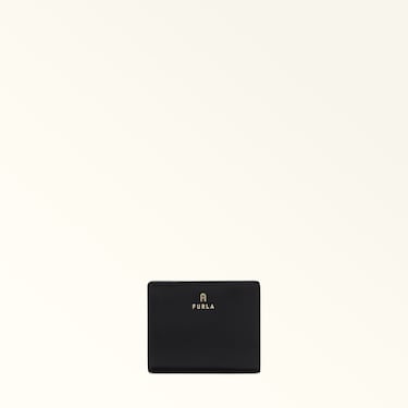 Furla Camelia