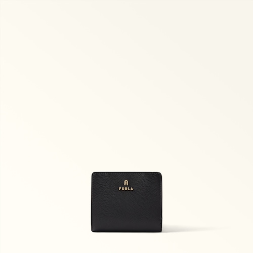 Furla Camelia