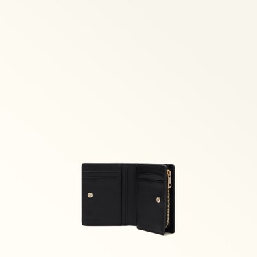 Furla Camelia