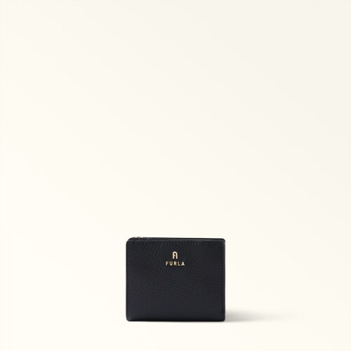 Furla Camelia
