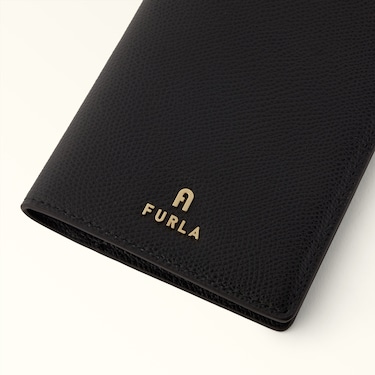 Furla Camelia