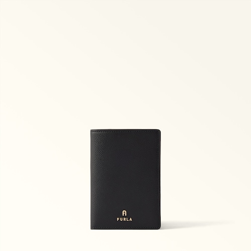 Furla Camelia