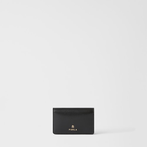 Furla Camelia