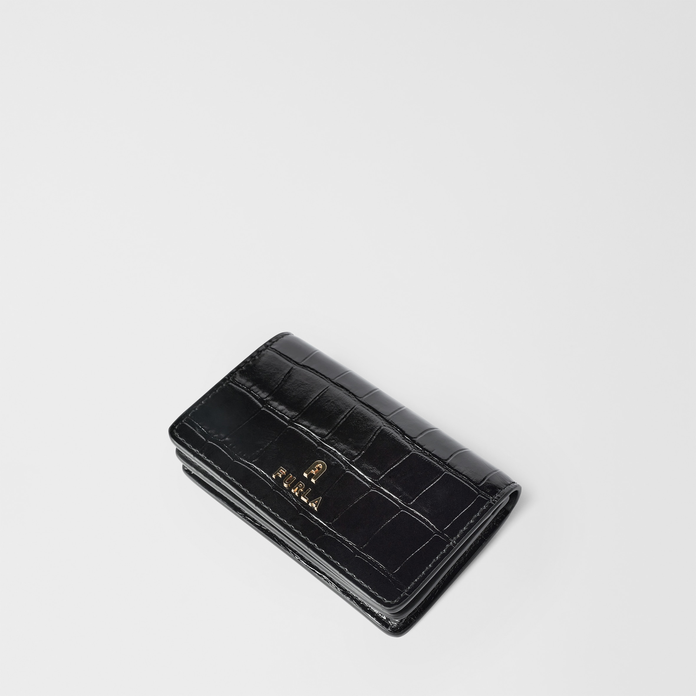 Furla Camelia