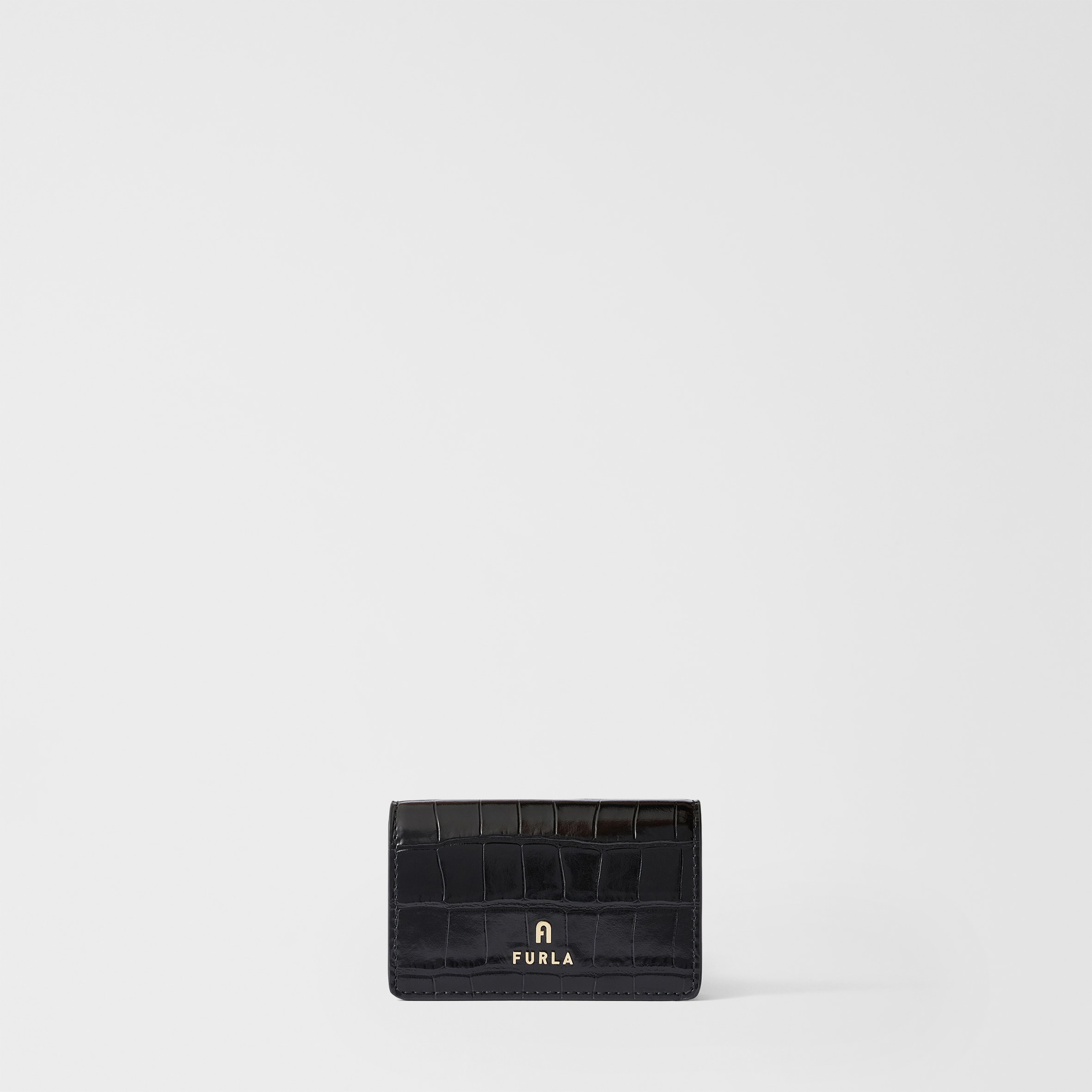 Furla Camelia