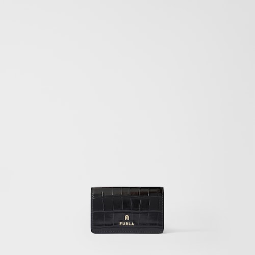 Furla Camelia