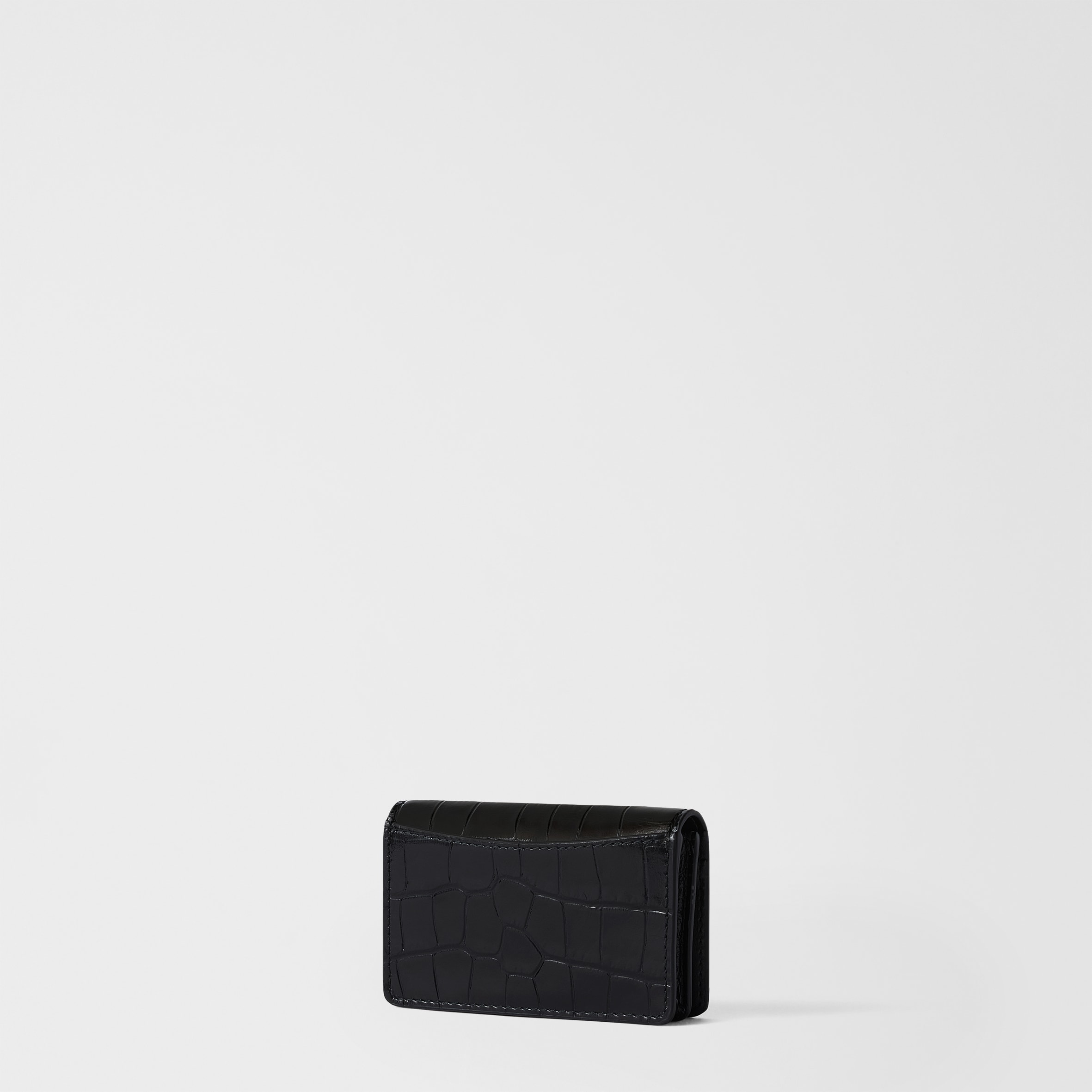 Furla Camelia
