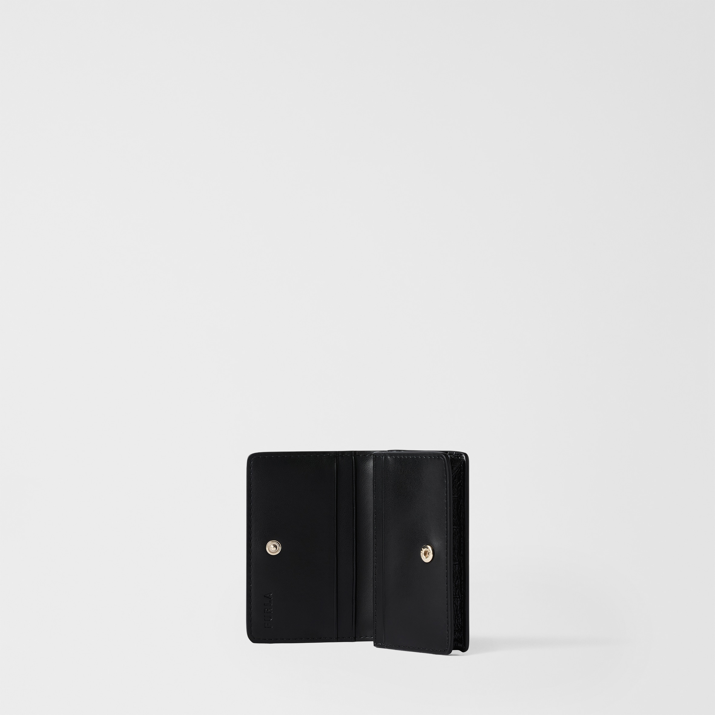 Furla Camelia