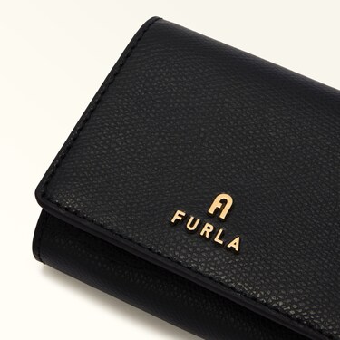 Furla Camelia Furla Camelia