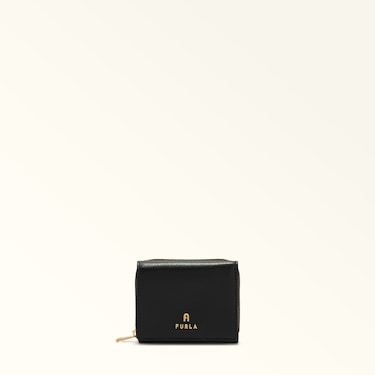 Furla Camelia