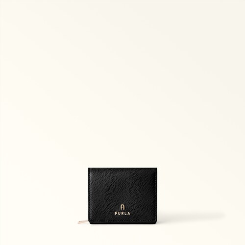 Furla Camelia