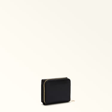 Furla Camelia Furla Camelia