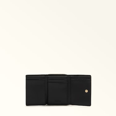 Furla Camelia Furla Camelia