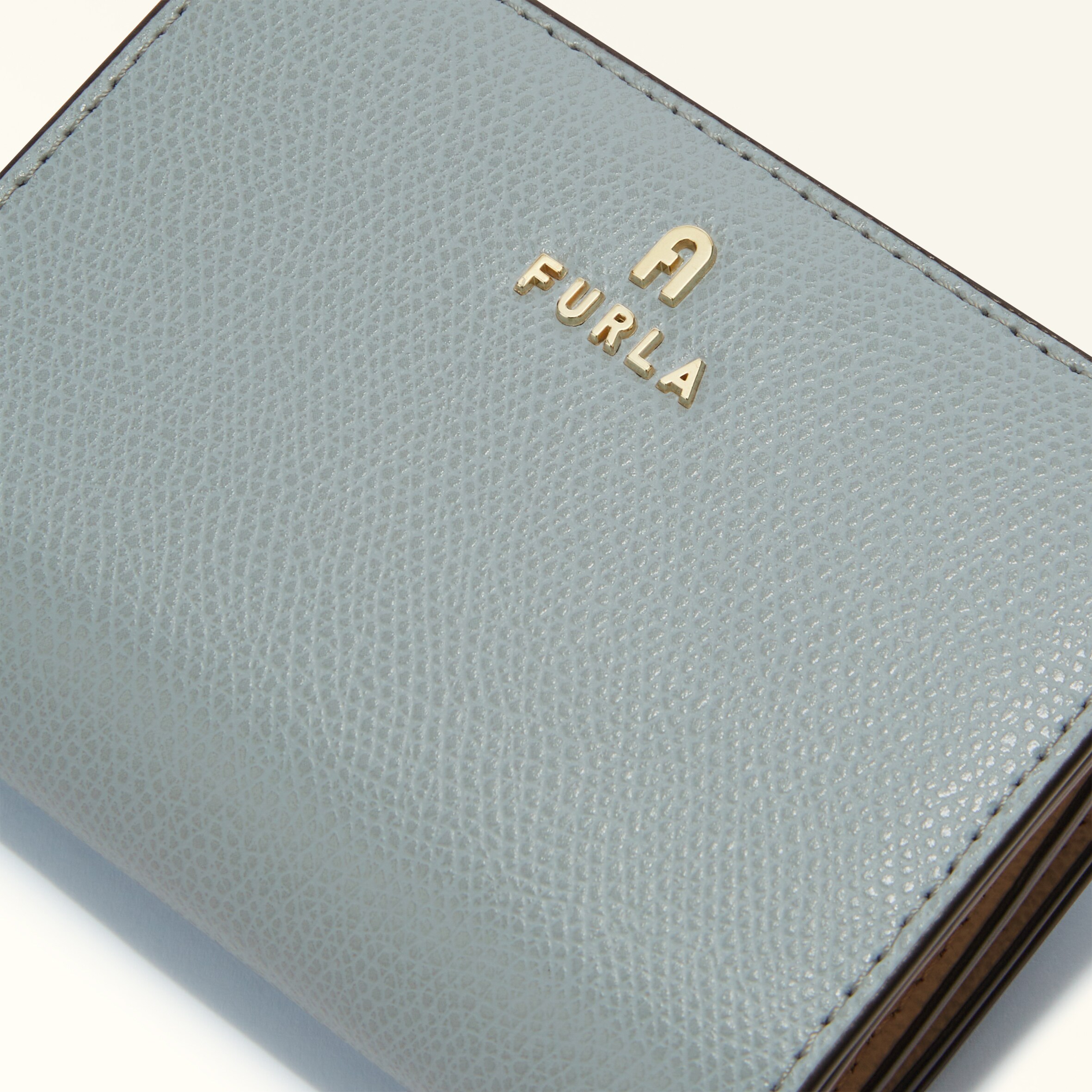 Furla Camelia