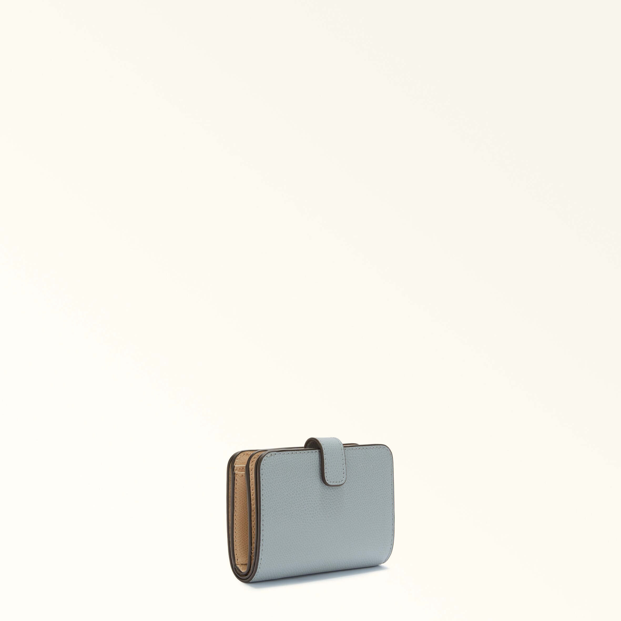 Furla Camelia