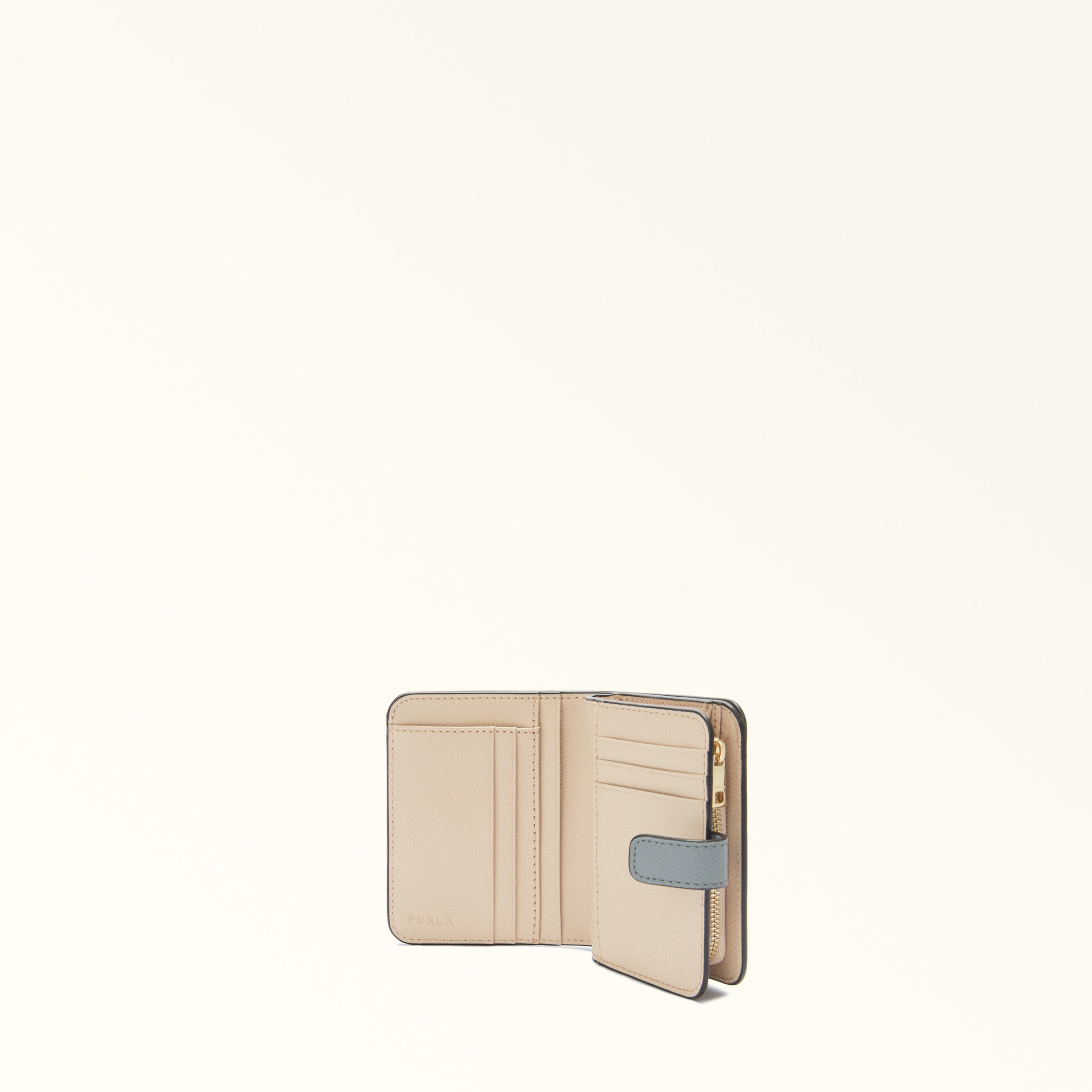 Furla Camelia