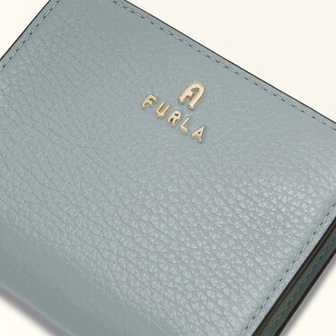 Furla Camelia